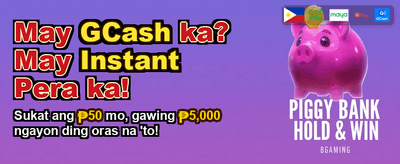 Win Big with TG7778 Slots!