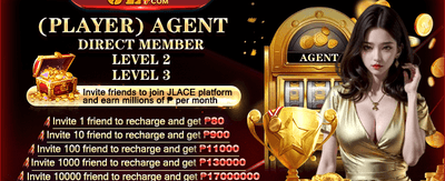 TG7778 Login Interface