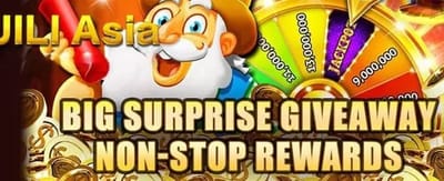 Free Spins Promotion