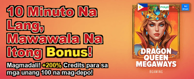 Experience PH's Best Gaming Hub