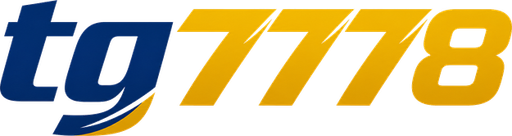 phtg7778.ph Logo